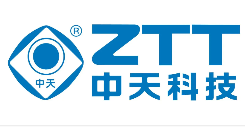 中天科技.png