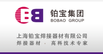江苏铂宝集团.png