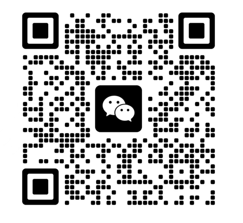1713452683203577.jpg 微信二维码.jpg